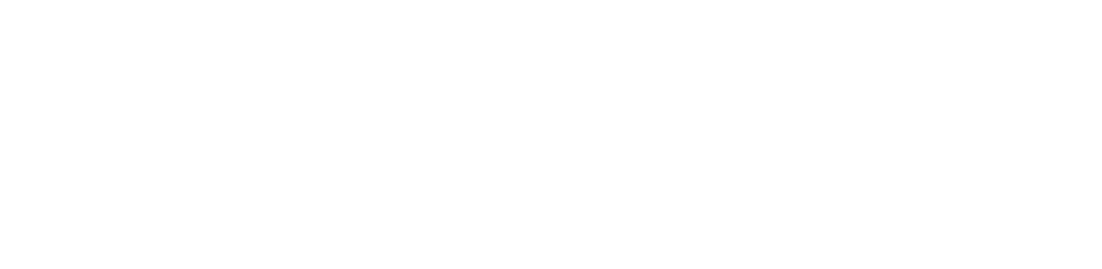 資料請求代行なら資料ハンターズ